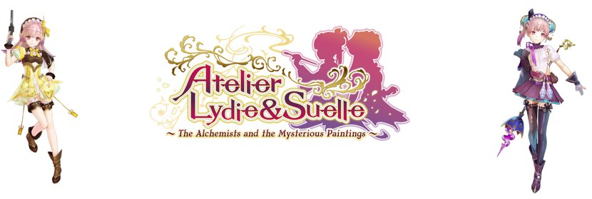 atelierlydie