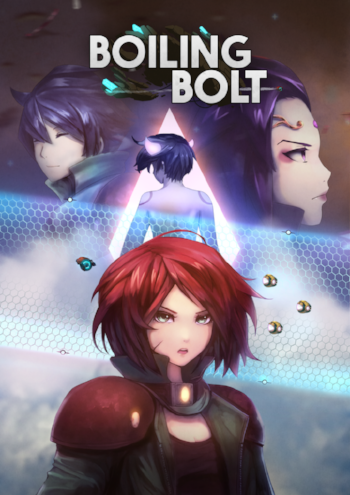 boilingbolt