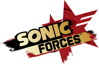 sonicforces