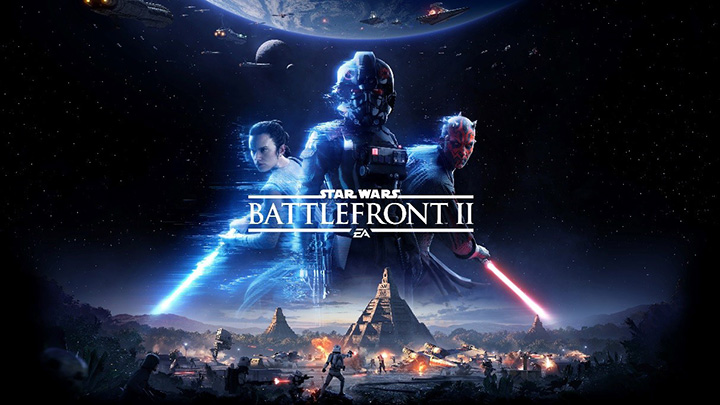 starwarsbattlefront2