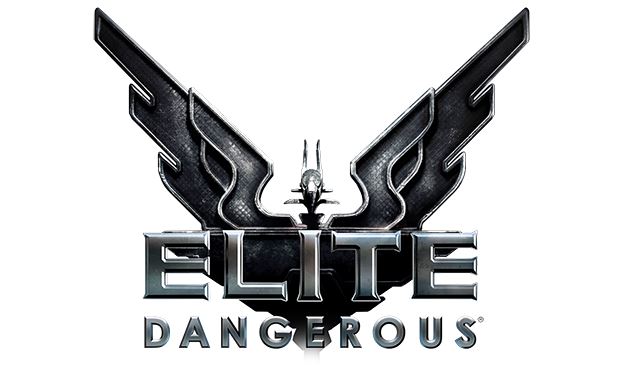 elitedangerous