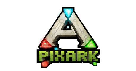 pixark