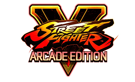 streetfightervarcade