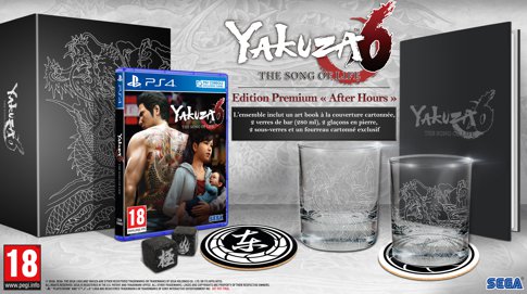 yakuza601