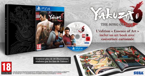 yakuza602