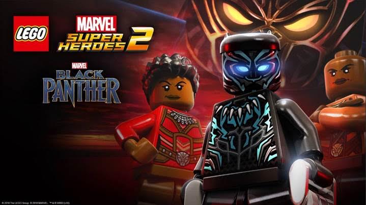 blackpantherlego