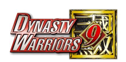 dynastywarriors9