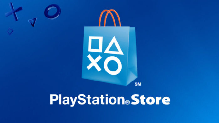 psstore