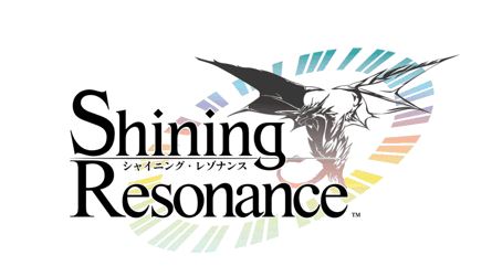 shiningresonance