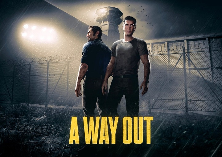 awayout