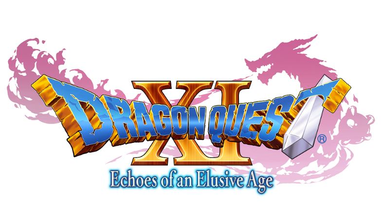 dragonquest