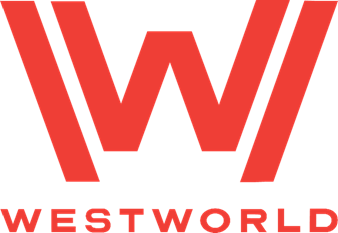 westworld