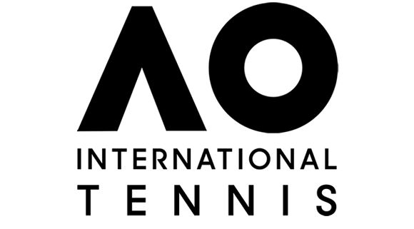 aointernationaltennis