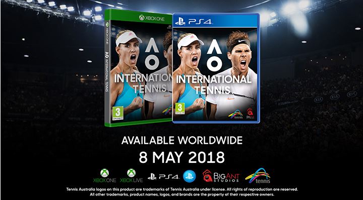 aotennis