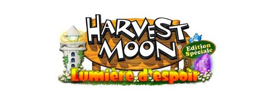 harvestmoon