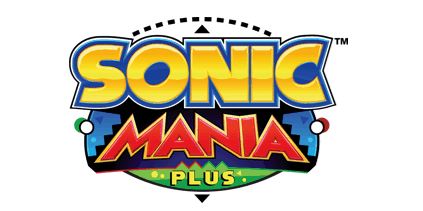 sonicmanialogo