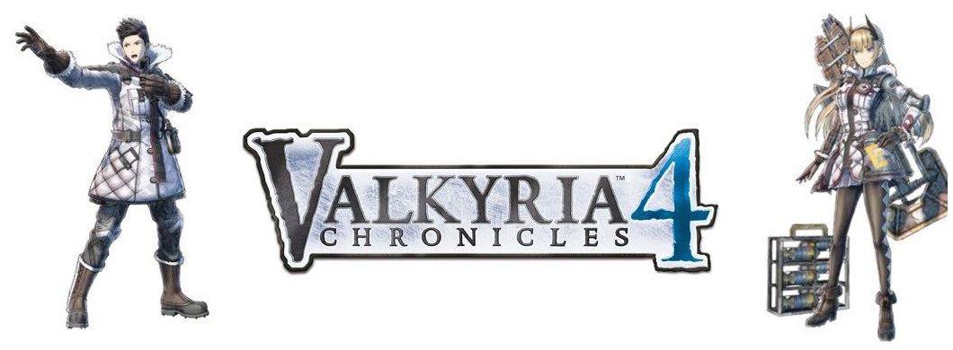 valkyriachronicles4