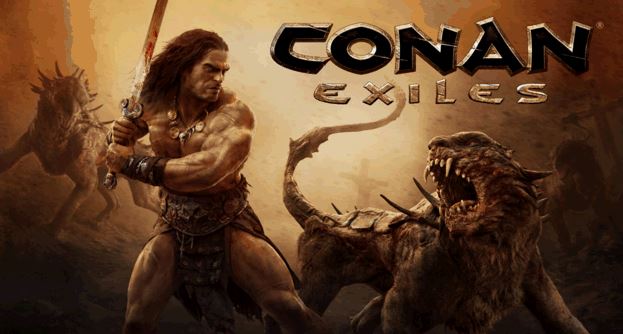 conanexiles