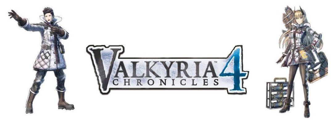 valkyria4