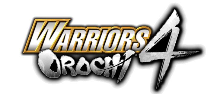 warriorsorochi4