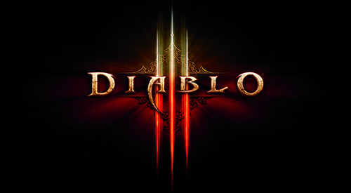 diablo3