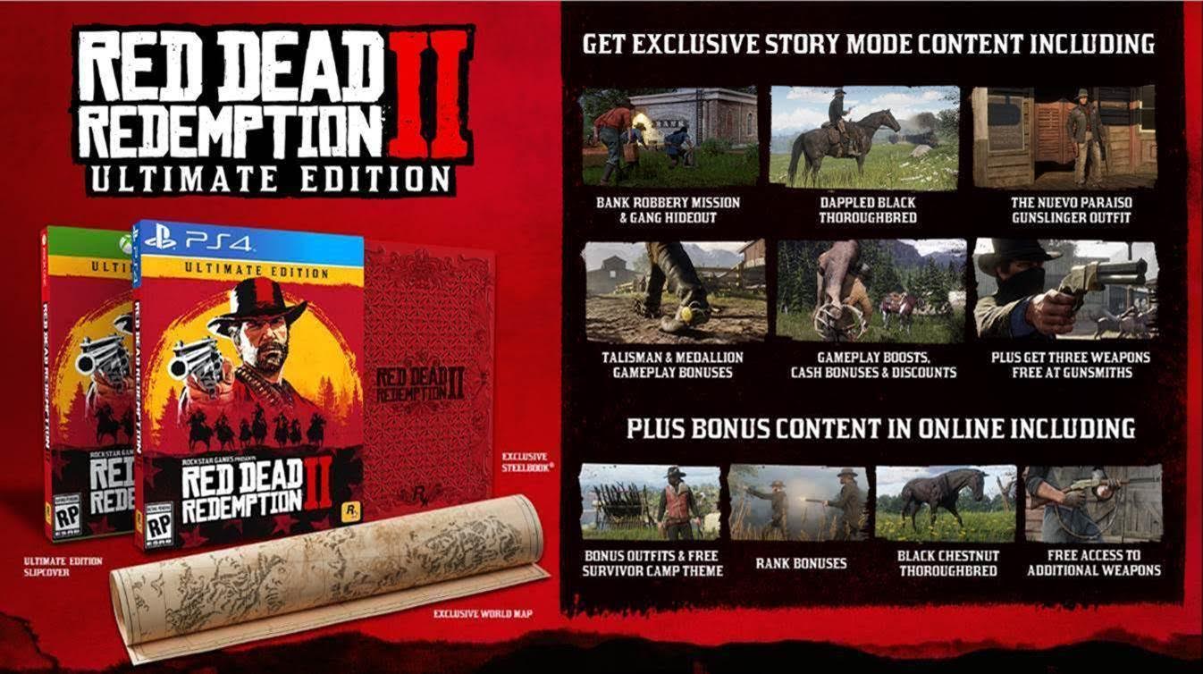 reddead2-02