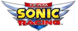 sonicracing