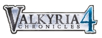 valkyria4