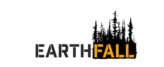 earthfalllogo