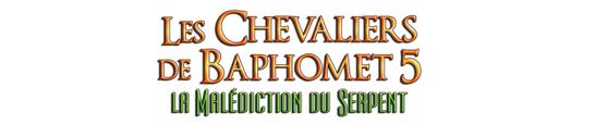 chevaliersdebaphomet5