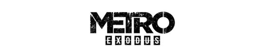 metroexodus