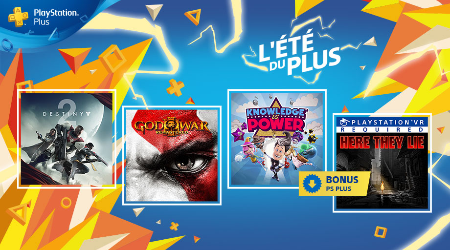 ps-plus-septembre-2018