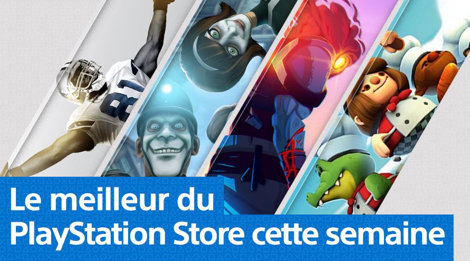 psstore082018