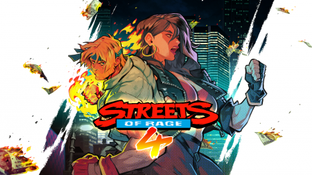 streetsofrage4