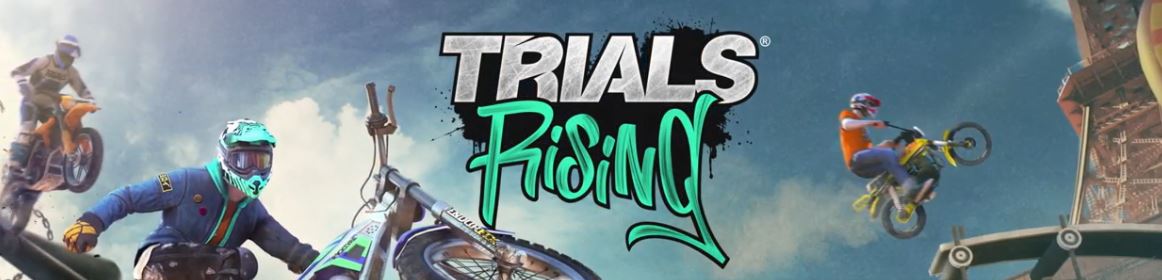 trialsrising