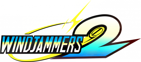 windjammers2