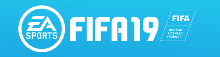 fifa19logo