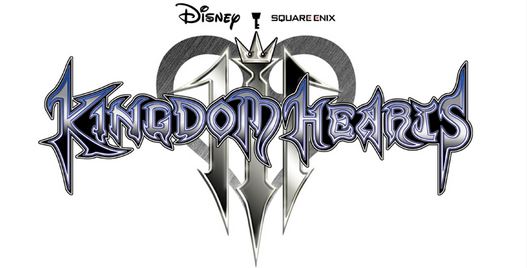 kingdomhearts3