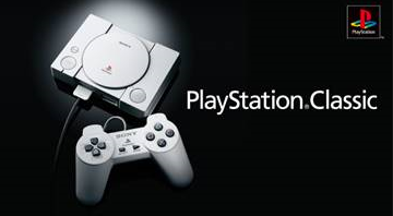 playstationclassic