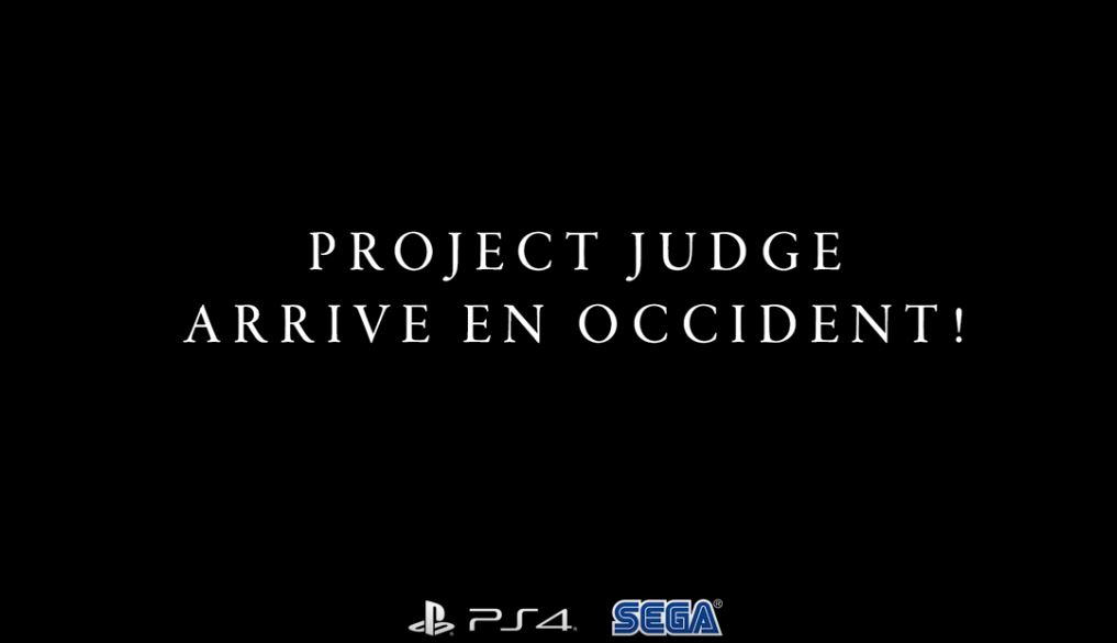 projectjudeps4