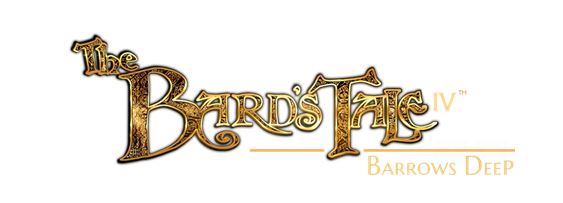 thebards