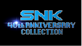 snk40