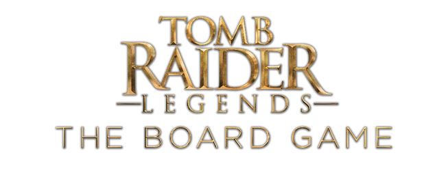 tombraidertheboardgame