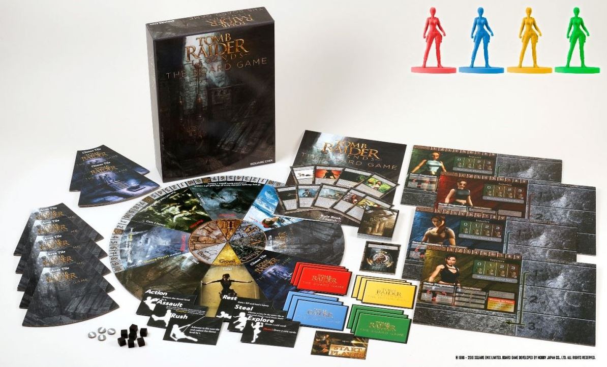 tombraidertheboardgame2