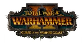 totalwarhammer2