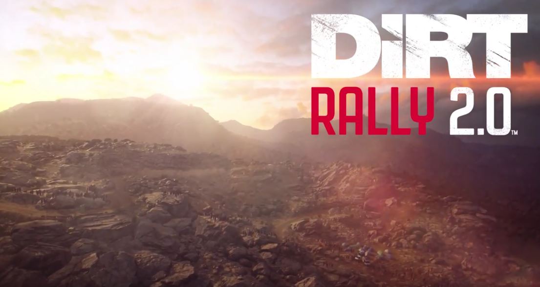 dirtrally2