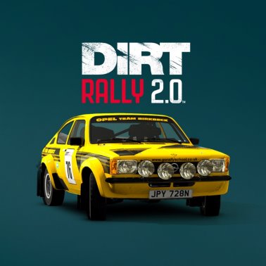 dirtrally2