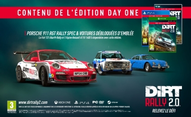 dirtrallydayone