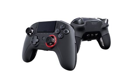 naconunlimitedprocontrollerps4