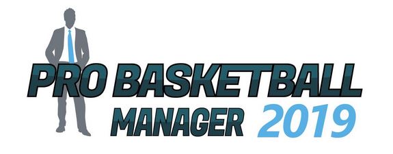 probasketballmanager2019